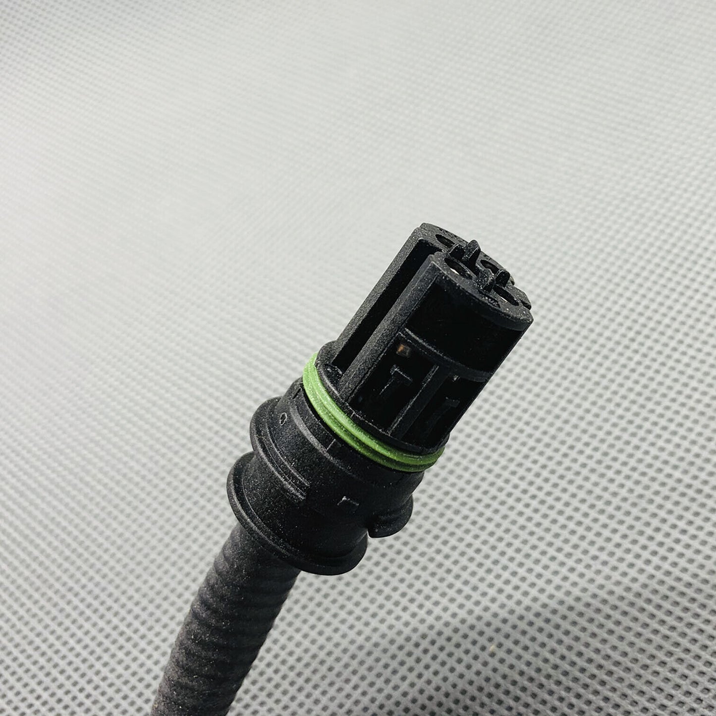 OE Germany Oxygen Sensor O2 16421 Para BMW 550i 650i 750Li 760Li 4.8L V8