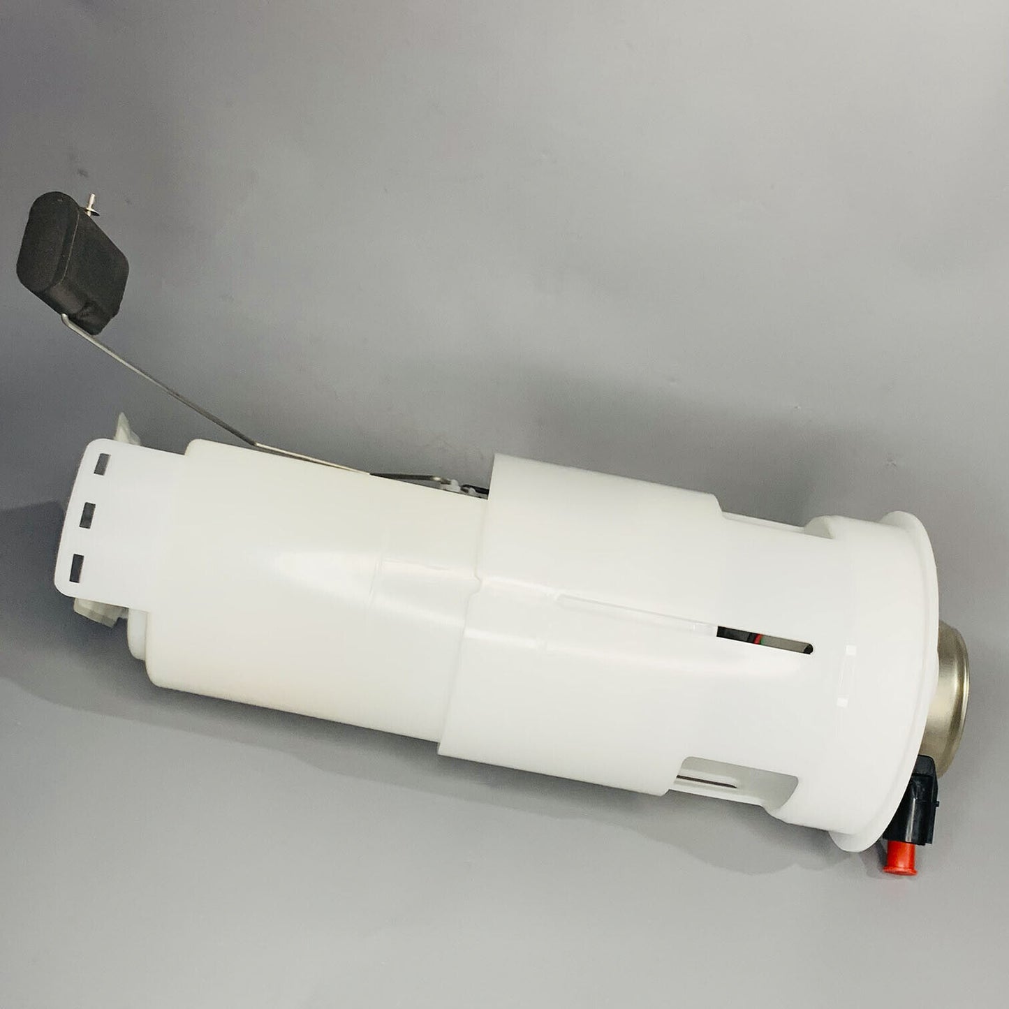 New OE Bosch Fuel Pump Module Assembly 67693 For Dodge Ram 1500 2500 3500
