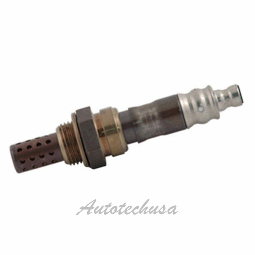 For GMC Pontiac Saturn Cadillac Chevrolet 6.0L Oxygen Sensor 21548