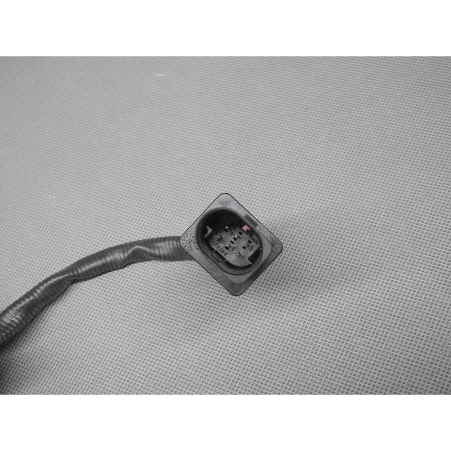 Orig. Original Upstream Oxygen Sensor 17236 Para Benz E320 3.0L 2007-2009