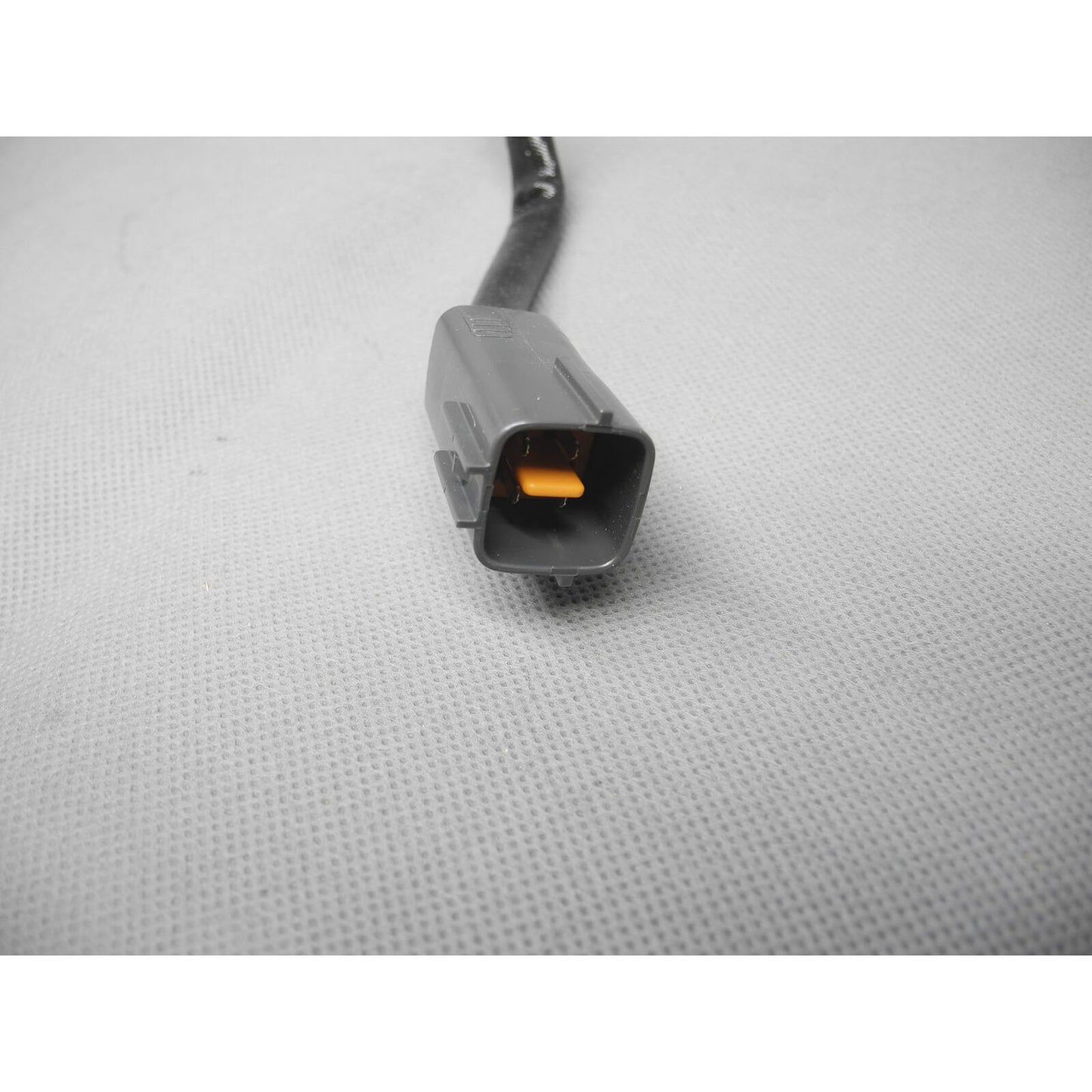 OE GENUINE Lambda Oxygen Sensor 15426 For 2000-2008 Mazda 6 626 2.3L-3.0L