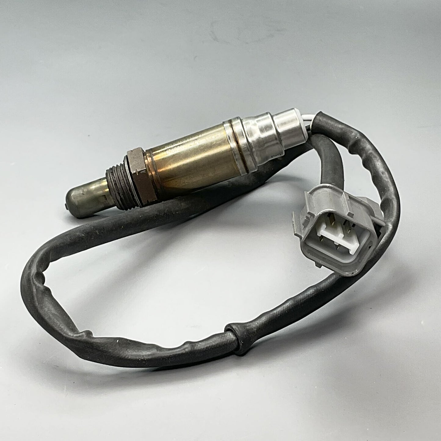 EO GENUINE Oxygen Sensor 15630 For 2003-2004 Land Rover Discovery HSE 4.6L