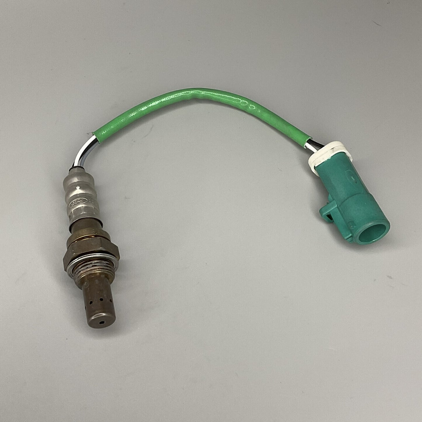 MOTORCRAFT GENUINE Oxygen Sensor For 1991-2016 Ford Lincoln Mercury DY-1401
