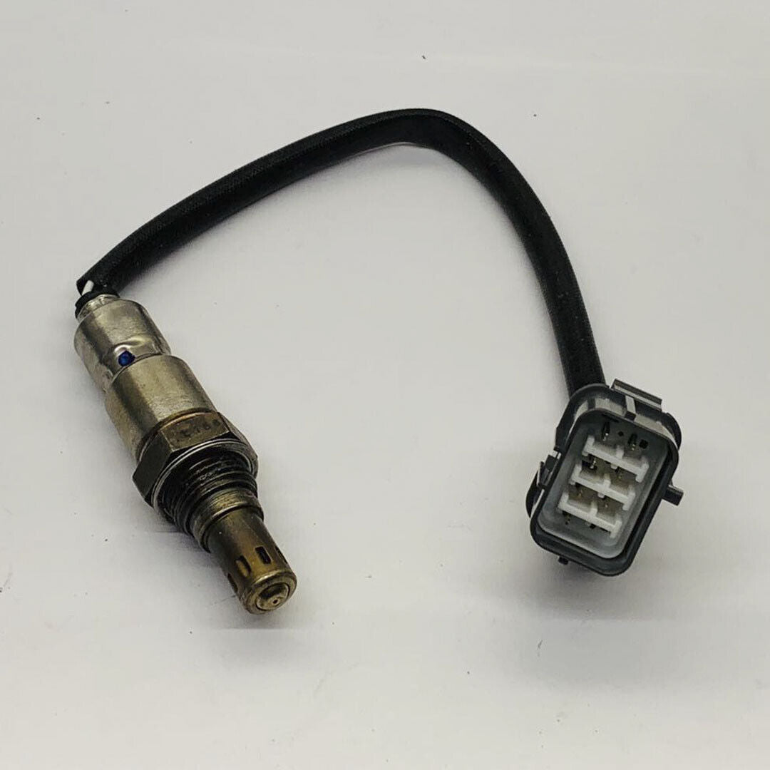 Upstream Left EO GENUINE Oxygen Sensor 13965 For Acura MDX Honda Odyssey 3.5L