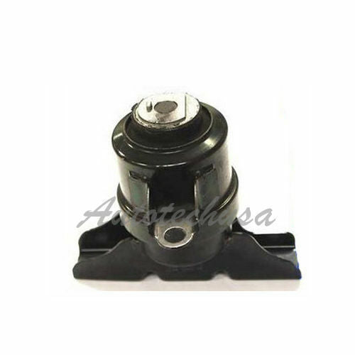 For Anchor 3056 Engine Motor Mount Front Right 3056