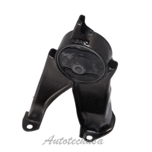 M964 Motor & Trans Halterung 4PCS Für 06-12 Mitsubishi Eclipse Galant 2.4L Für
