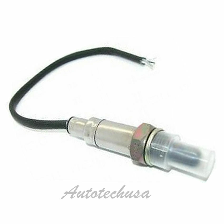1996-1906 Para Oxygen Sensor Audi A4 Quattro