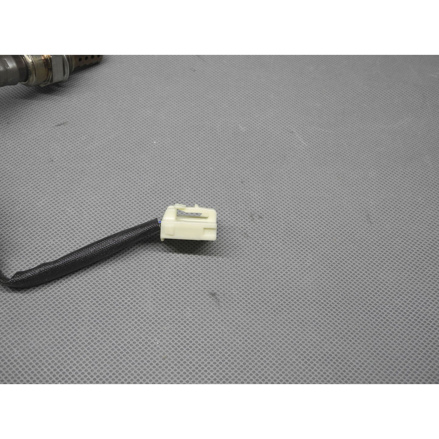 OE Germany Oxygen Sensor 18047 Downstream For Toyota 2011-2014 Sienna 3.5L