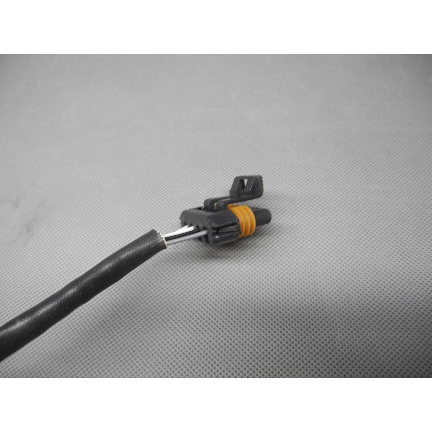 EO GENUINE Oxygen Sensor F00HL00047 For 1996-2002 GMC Chevrolet 4.3L-7.4L