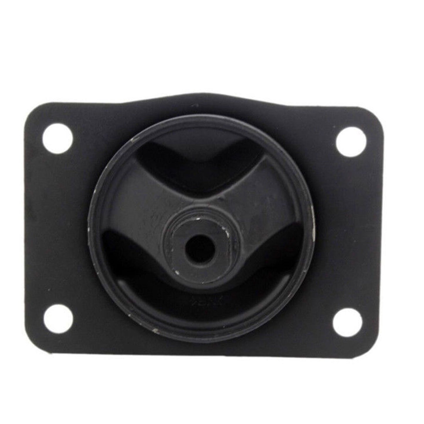 Set 3PCS New Engine Motor & Transmission Mount For 2008-2009 Suzuki SX4 2.0L 2WD