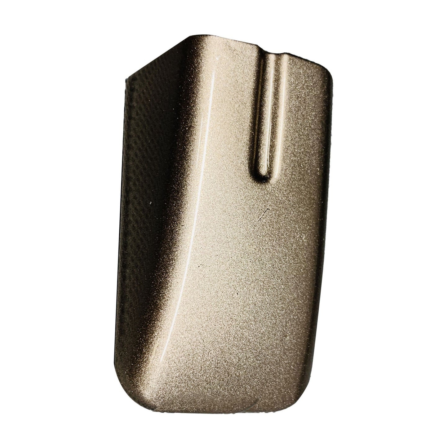 Front or Rear Right Outside Door Handle Cover For Acura TL 3.2L 3.5L YR538M Gold