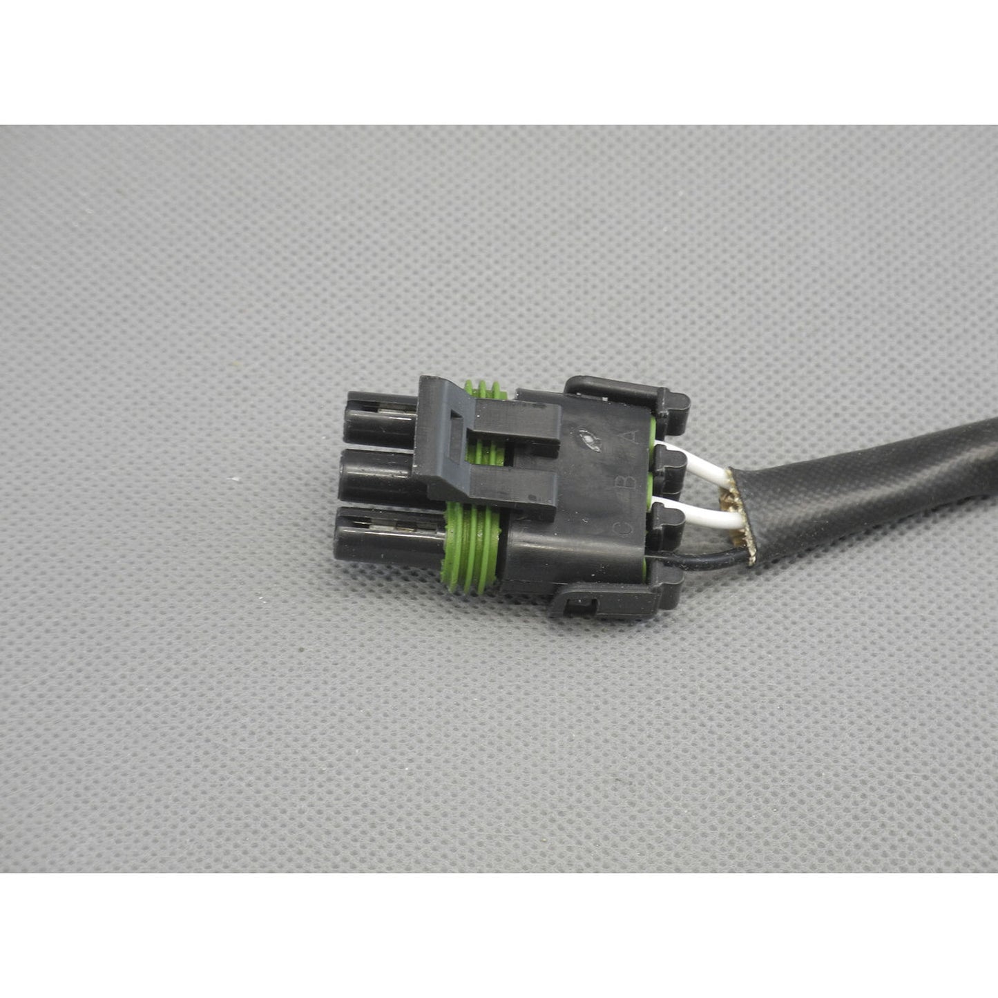 OE GENUINE Oxygen Sensor 13077 For 1994 Chevrolet K2500 Cheyenne 5.7L