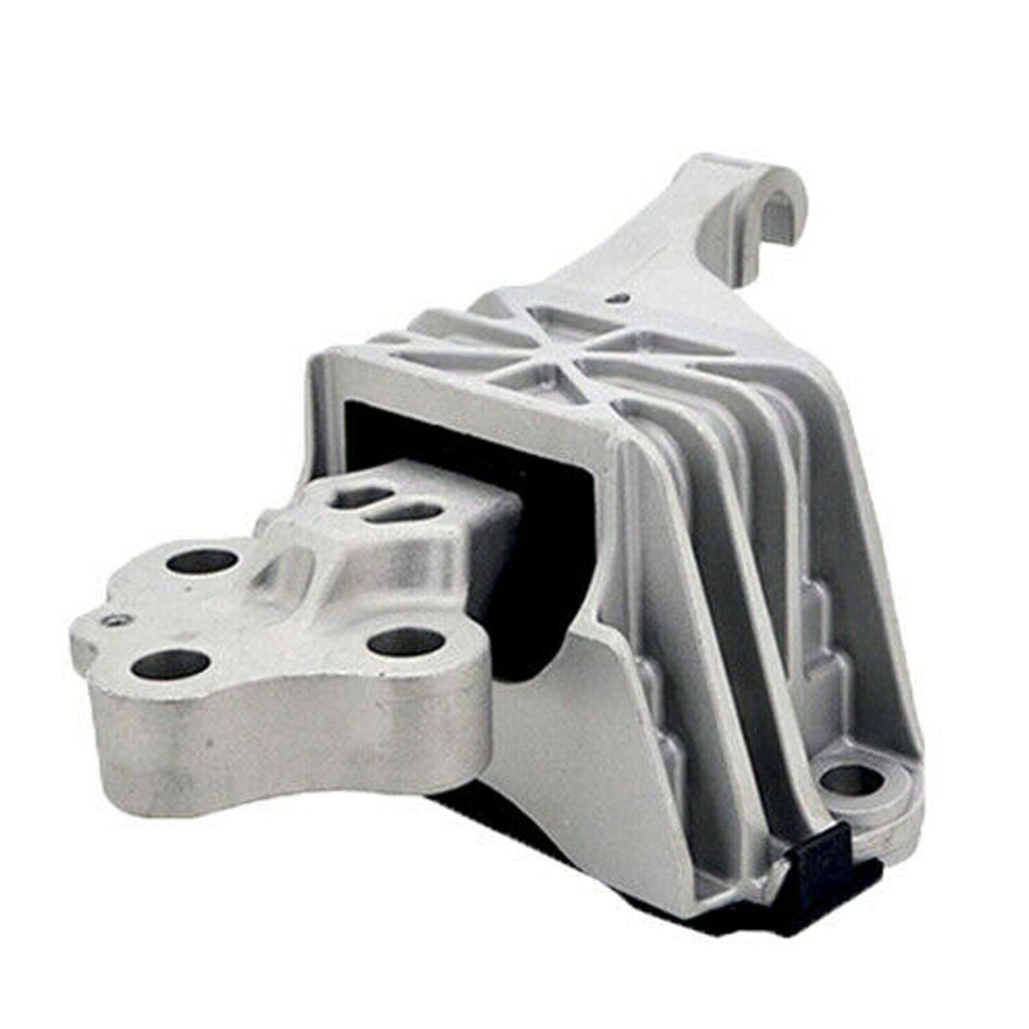 Izquierdo Transmisión Montaje MotorKing para 2013-2016 Dodge Dart 2.0L 2.4L Auto