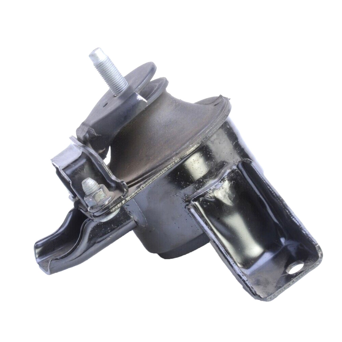 Set Von 4PCS Motor Halterung Neu Für 2006 2007 2008 Hyundai Azera 3.3L 3.8L