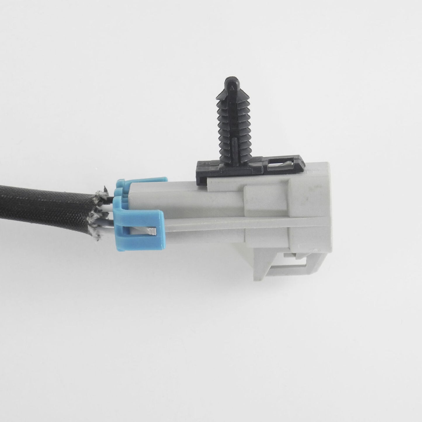 Sonda Lambda O2 Oxygen Sensor 16017 Para 2008-2010 Cadillac Cts de Lujo 3.6L