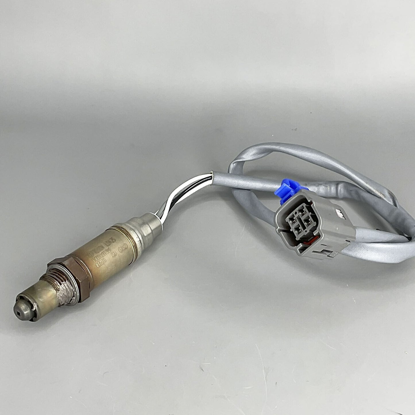 Superior OE Germany Oxygen Sensor 18117 Delantero Para Mazda 2007-2012 CX-7 2.3L