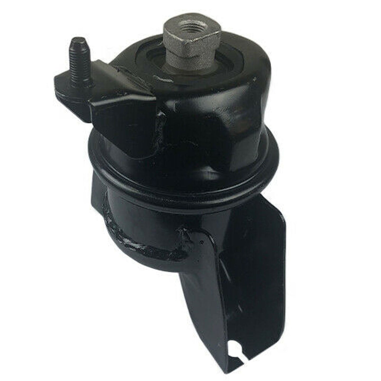 Front Right Engine Motor Mount for Manual Trans. For 2012-2015 Honda Civic 1.8L