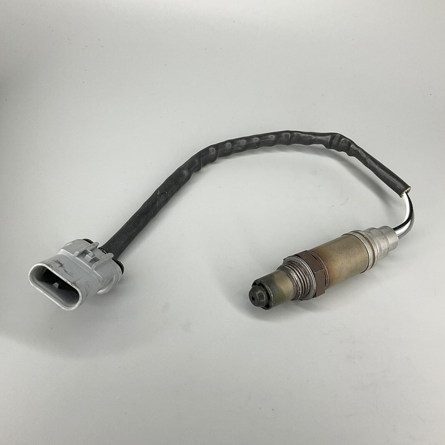 OE Bosch Oxygen Sensor O2 F00HL00410 18054 For BUICK CADILLAC CHEVROLET GMC