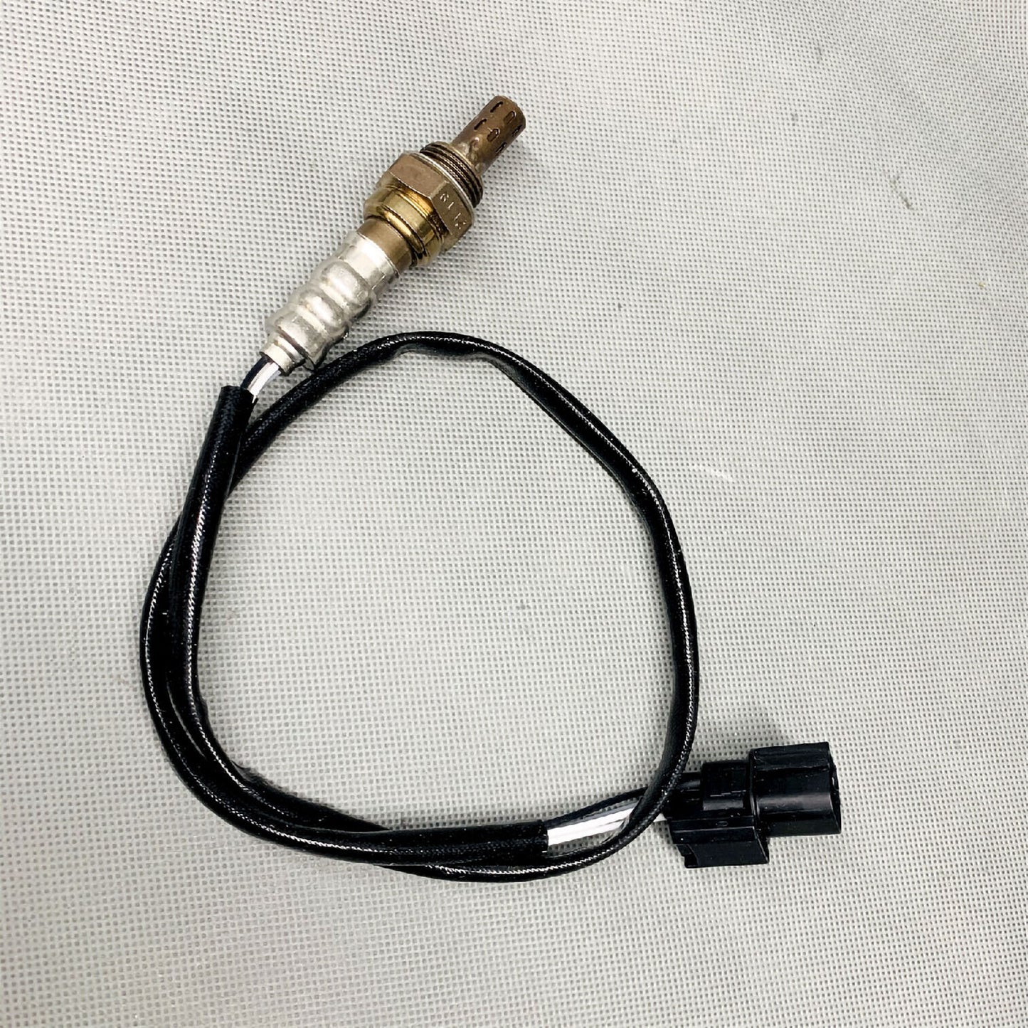 Oxygen Sensor O2 13515 Upstream Fits 1995-1996 Mercedes-Benz C220 2.2L L4