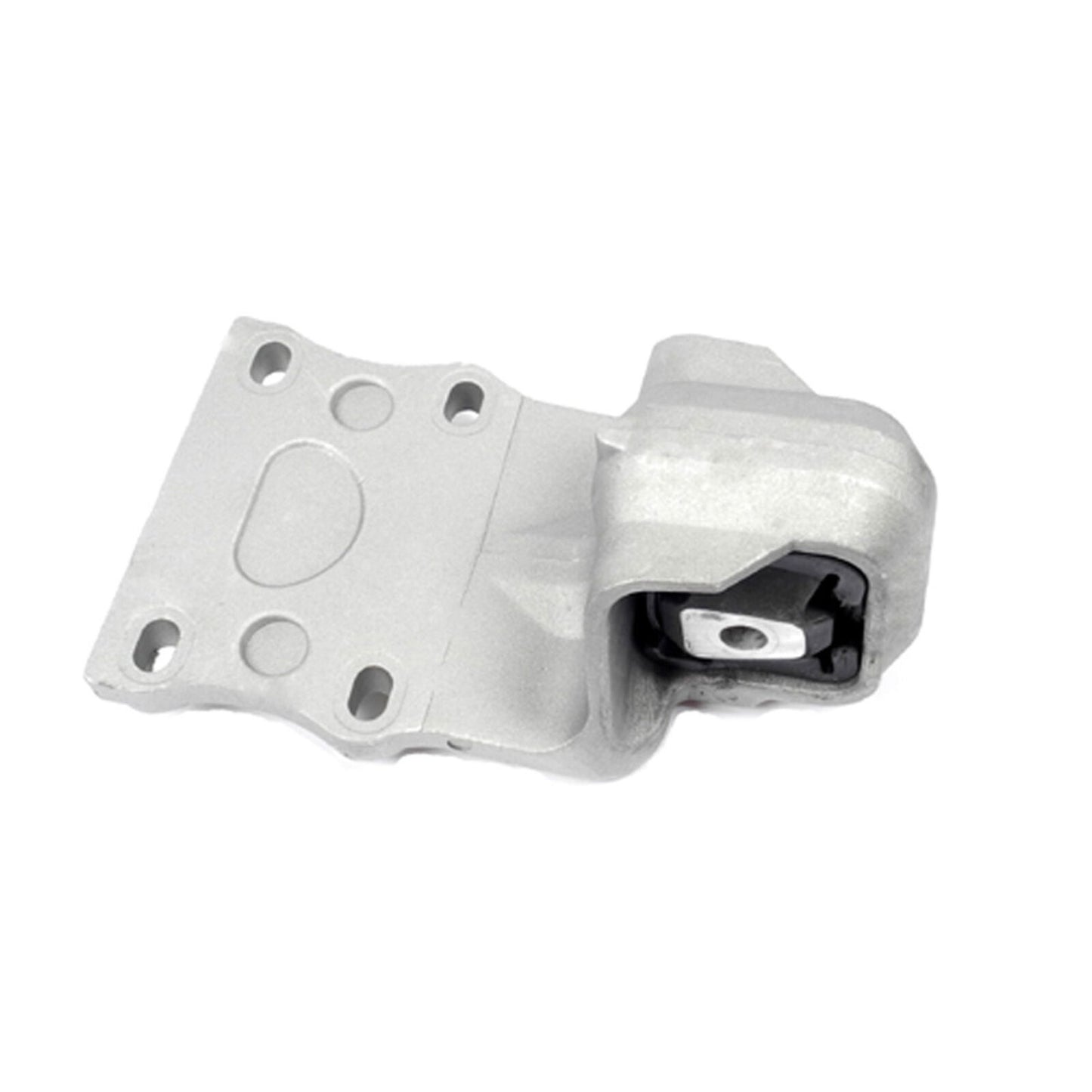 6PCS Engine Motor & Trans Mount For 2002-2007 Buick Rendezvous 3.4L 3.5L 3.6L