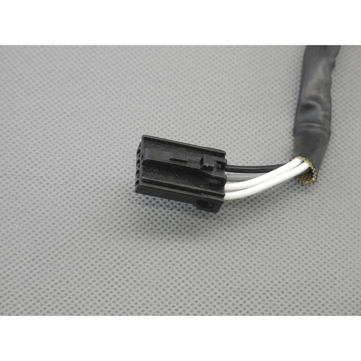Orig. Originale Ossigeno Sensore 13407 Per 2006 Mitsubishi Lancer Ls Rombi 2.4L