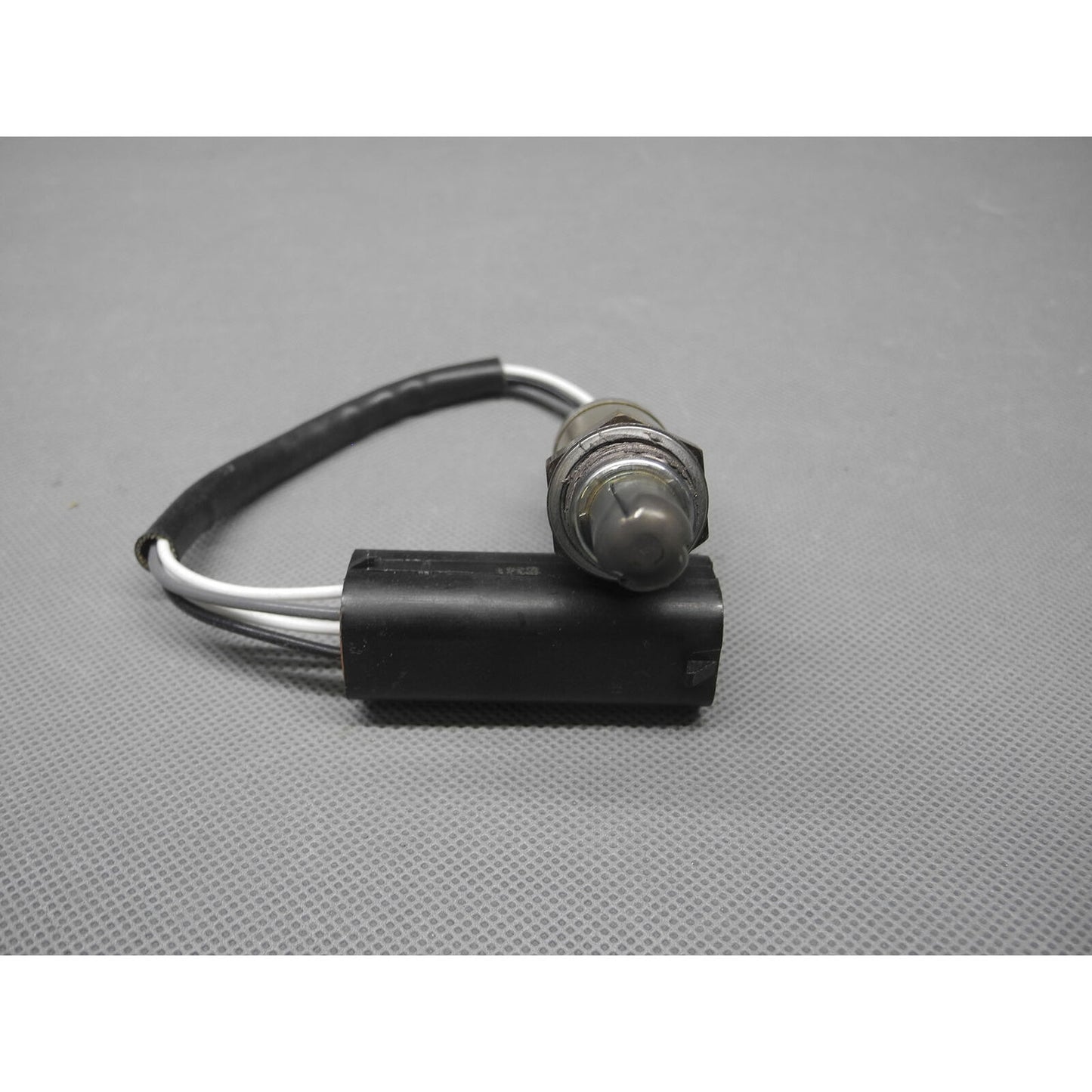Orig. Original Oxygen Sensor 13275 Para 1988-1996 Chrysler Águila Dodge Plymouth