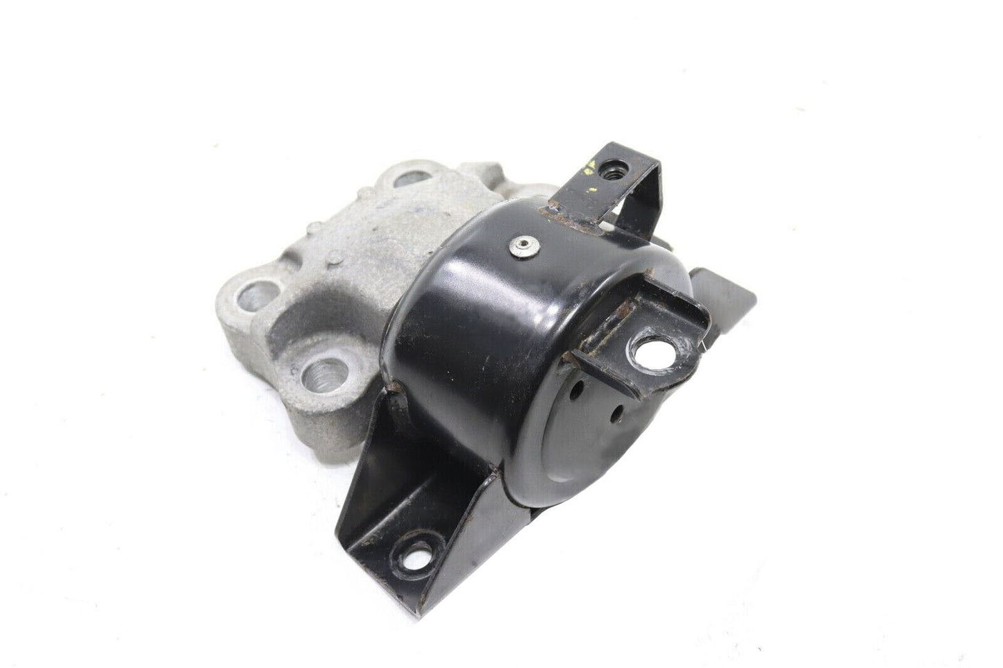 Set 3PCS Moteur & Auto Trans Montage Pour 2016-2017 Chevrolet Trax 1.4L Fwd
