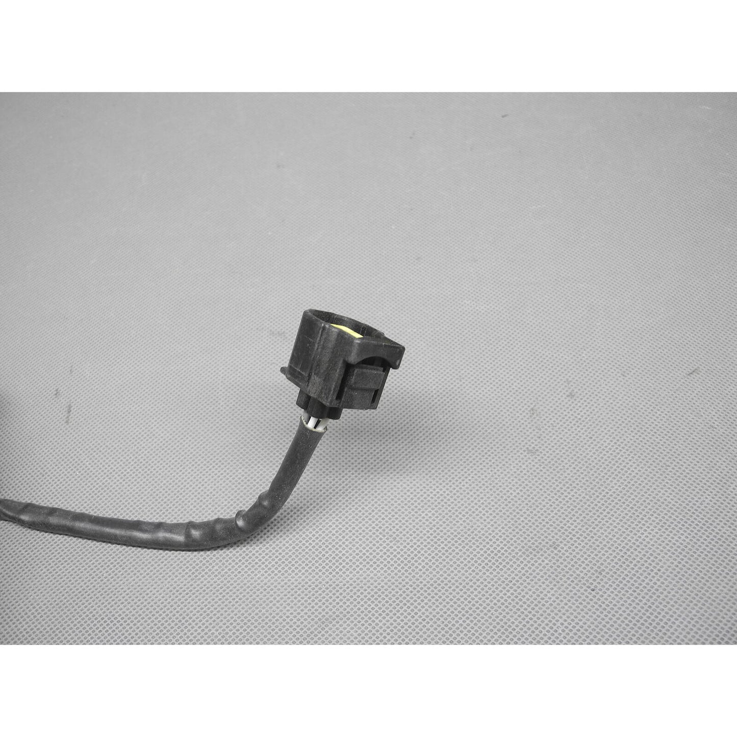 EO GENUINE Oxygen Sensor 13670 For Upstream 2002-2003 Jeep Liberty 3.7L