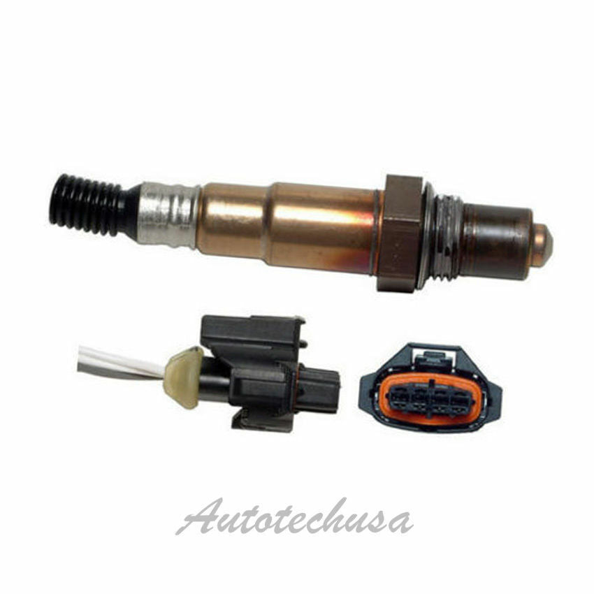 For Porsche Boxster Cayman 2.9L 3.4L Porsche 911 3.8L Oxygen Sensor O2 234-4918