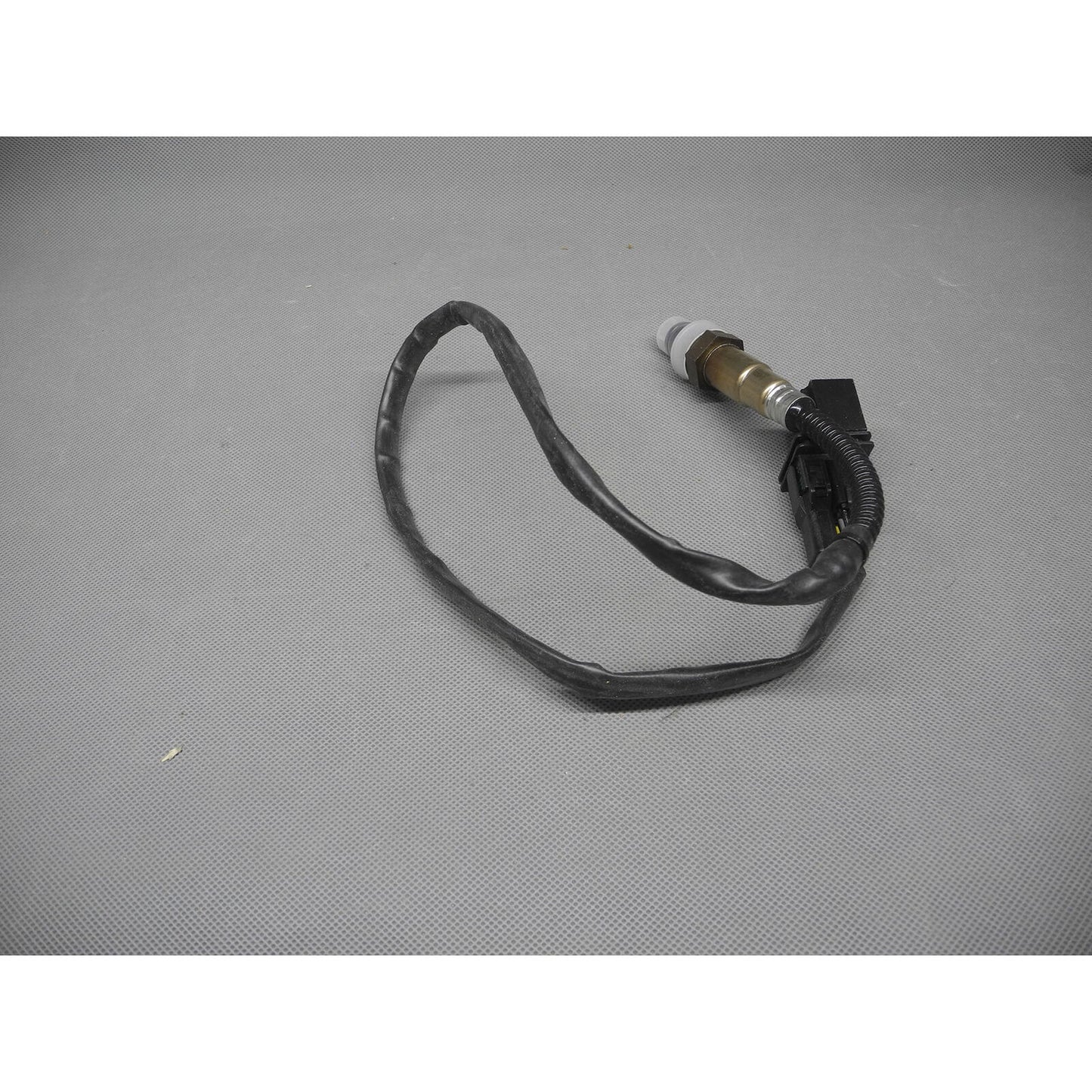 Orig. Original Oxygen Sensor 17357 Para 2002-2007 3.2L-6.0L Volkswagen Audi
