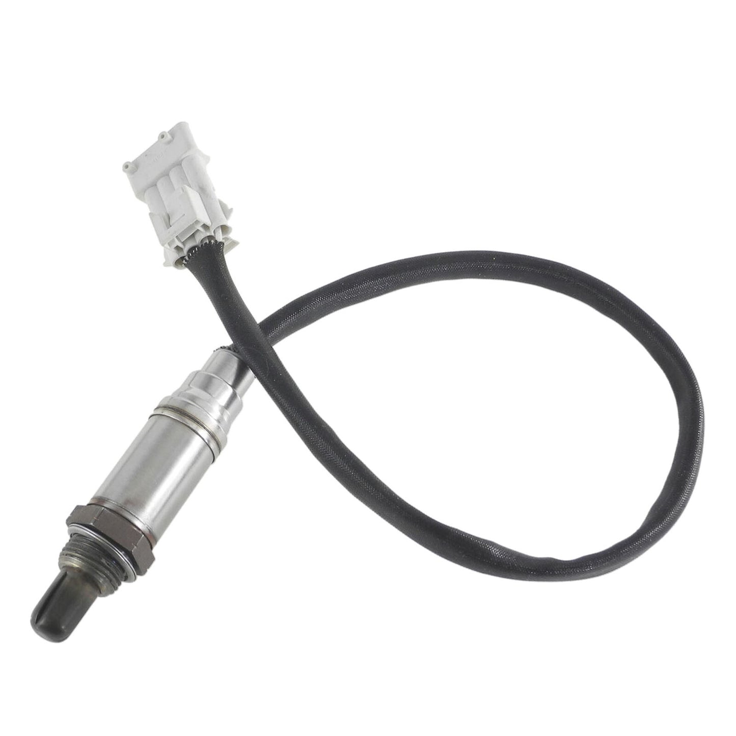 Brand New Oxygen Sensor For 99 Porsche 911 Carrera 4 3.4L