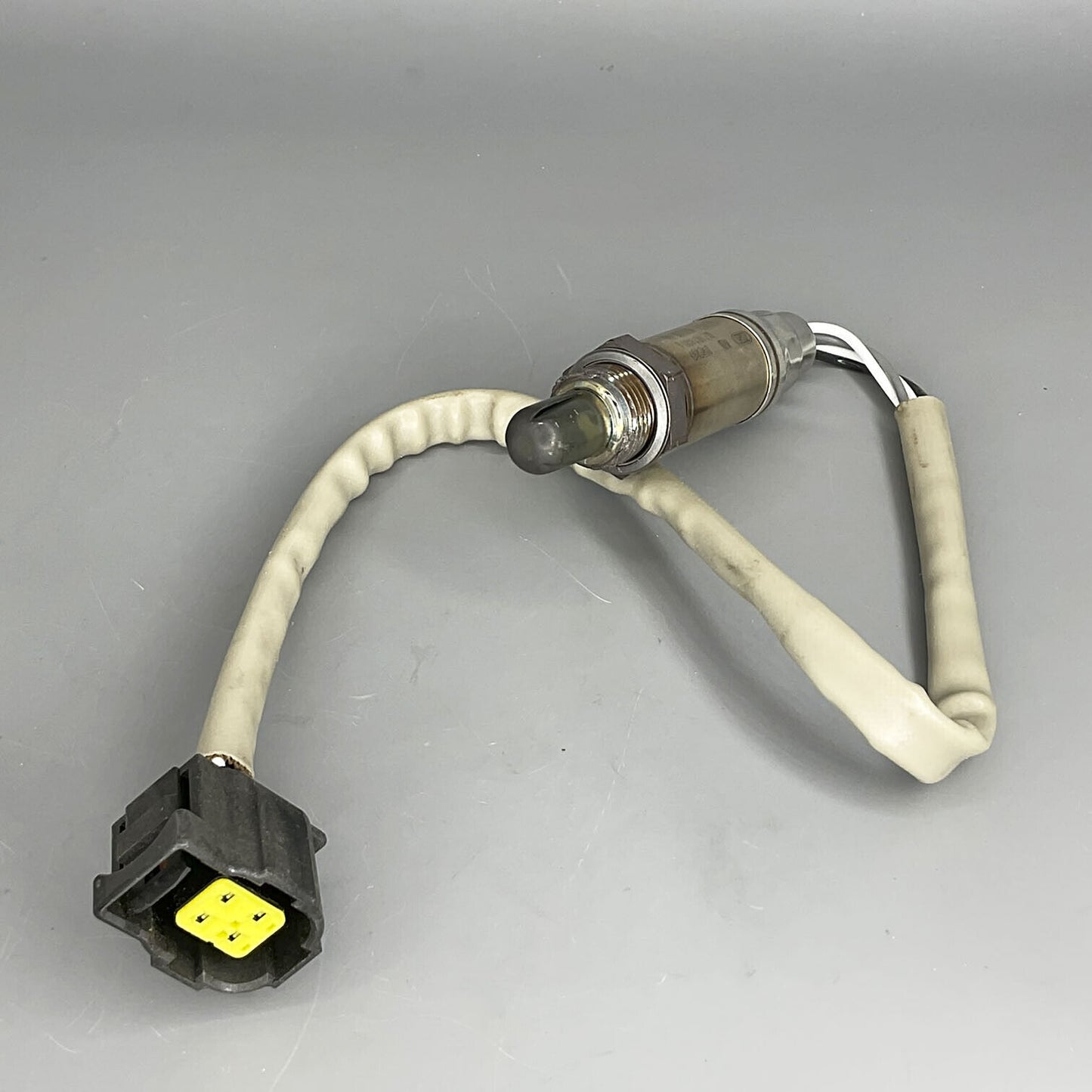 New 15306 EO Oxygen Sensor O2 Fits Dodge Dakota Durango Viper Upstream