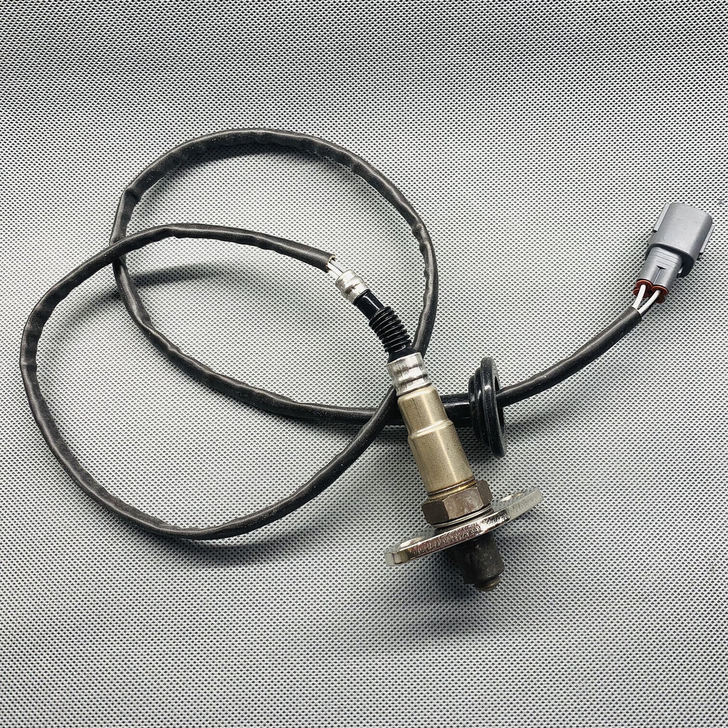 New 13618 Oxygen Sensor O2 Fits 2000-2004 Toyota Tacoma 2.4L 2.7L 3.4L Upstream