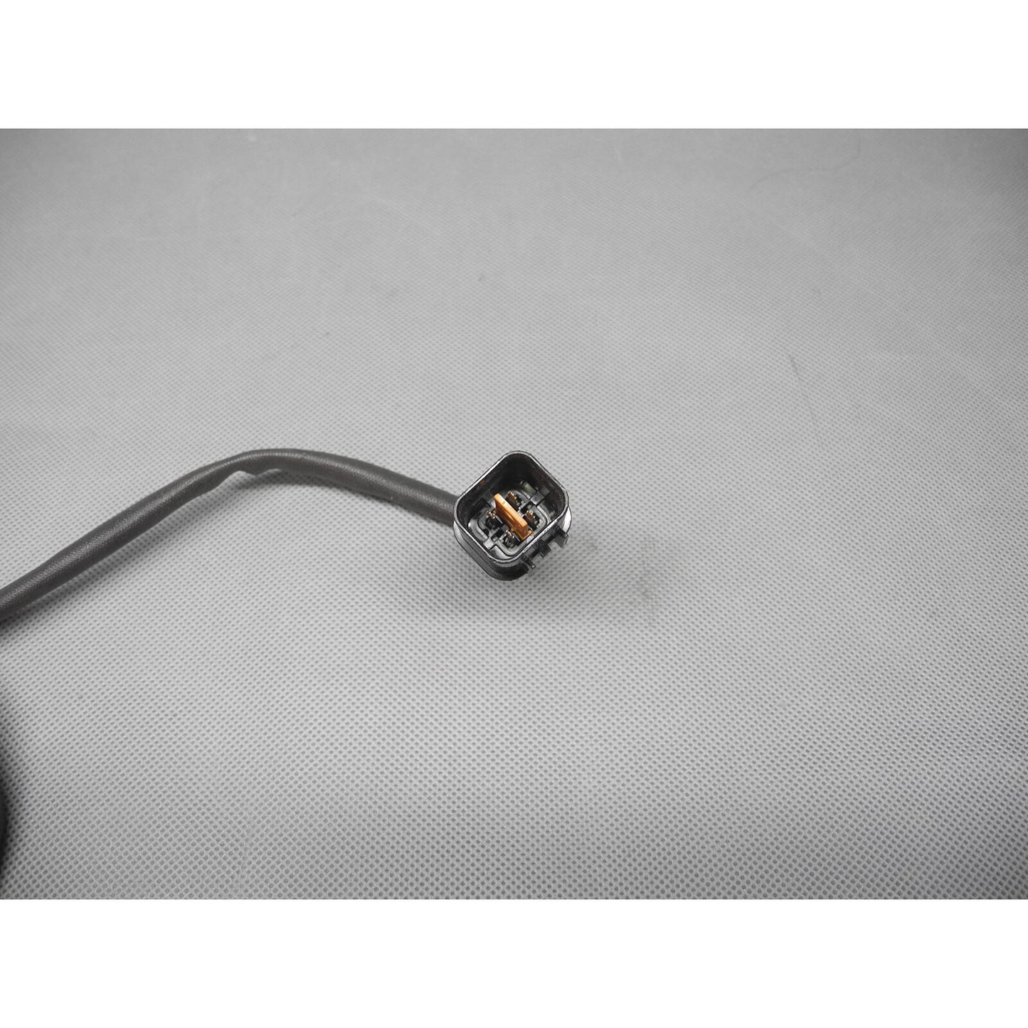 1993-2006 EO GENUINE Oxygen Sensor 234-4633 For Mitsubishi Dodge Eagle 1.5L-3.8L