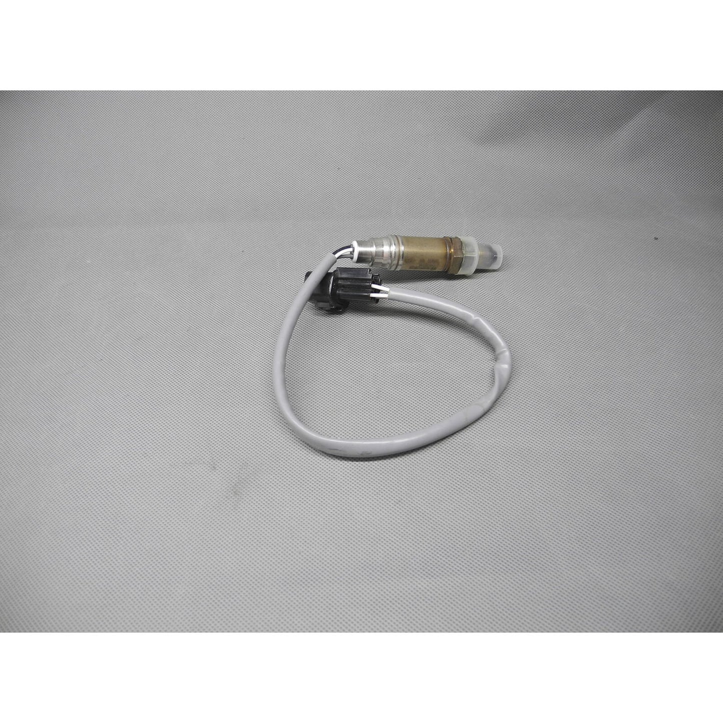 OE GENUINE Oxygen Sensor 13410 For 1999-2001 Mitsubishi Dodge Chrysler 3.0L
