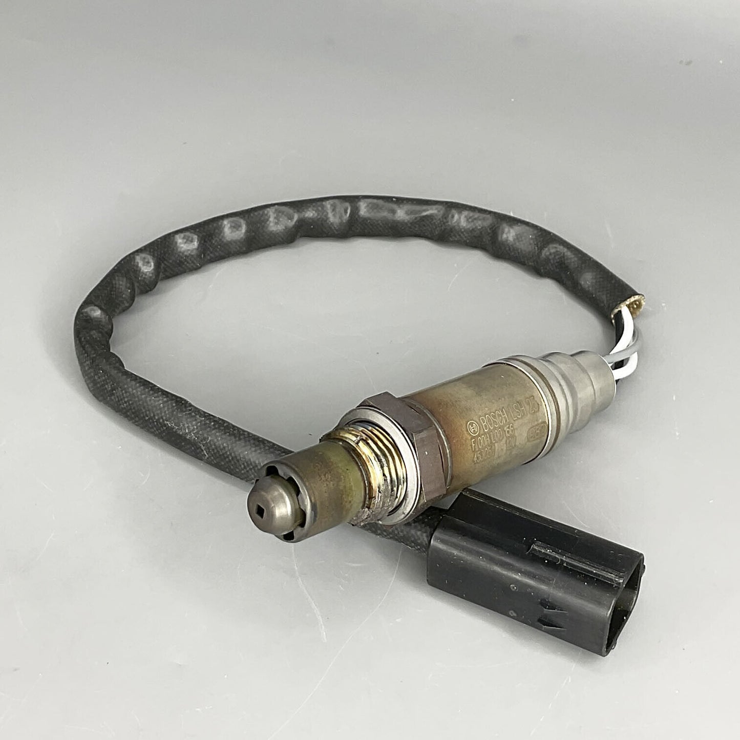 OE Oxygen Sensor 15314 F00HL00156 Upstream For Mazda 626 929 MPV MX-6