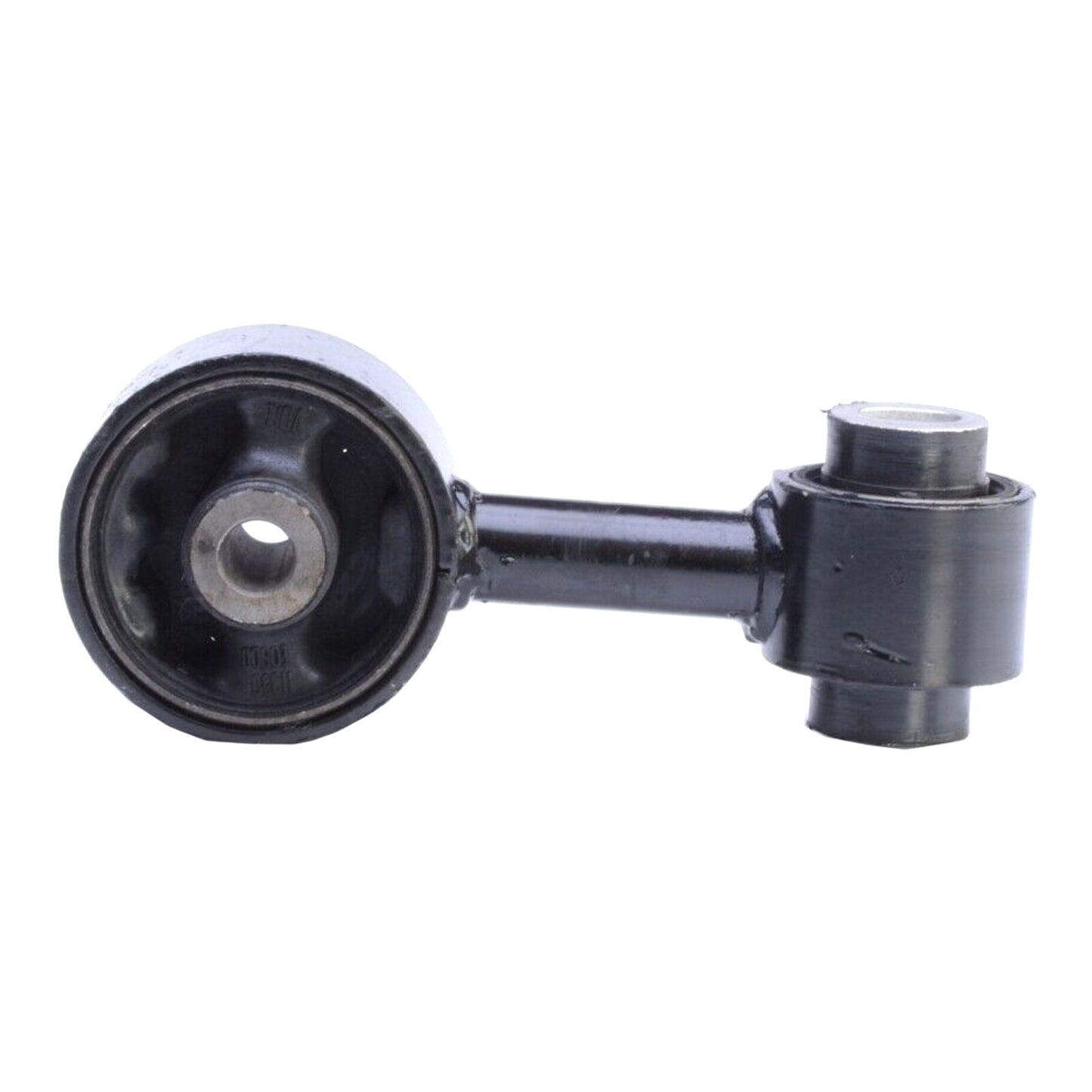 2013-2014 Motorking For Nissan NV200 A4358 2.0L Right Engine Torque Mount