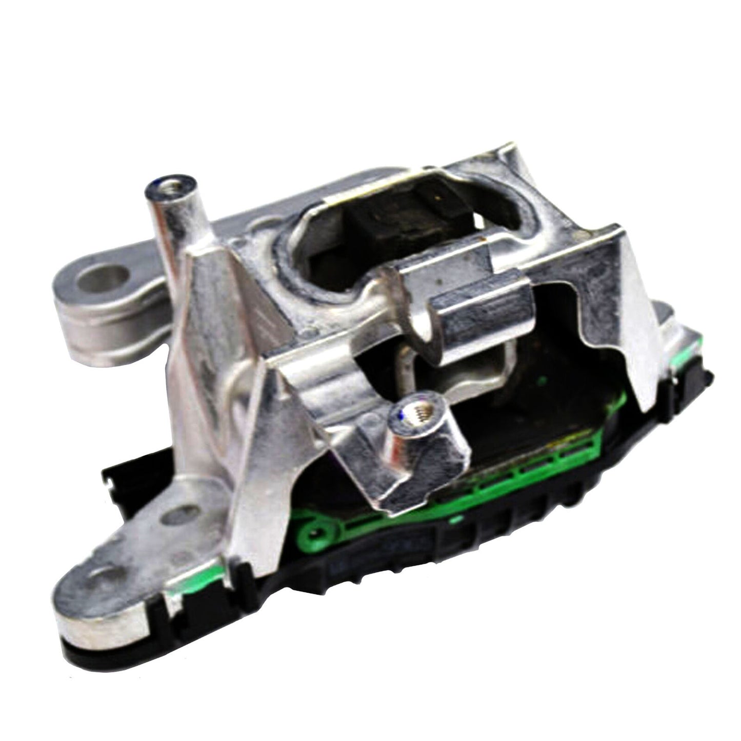 22969965 MotorKing Transmission Montage Pour 2016 2017 2018 2019 Chevrolet V 1.5
