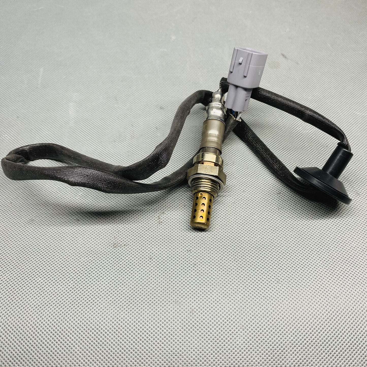 Brand New OE GENUINE Oxygen Sensor 13919 For 1996-2002 Lexus SC400 4.0L