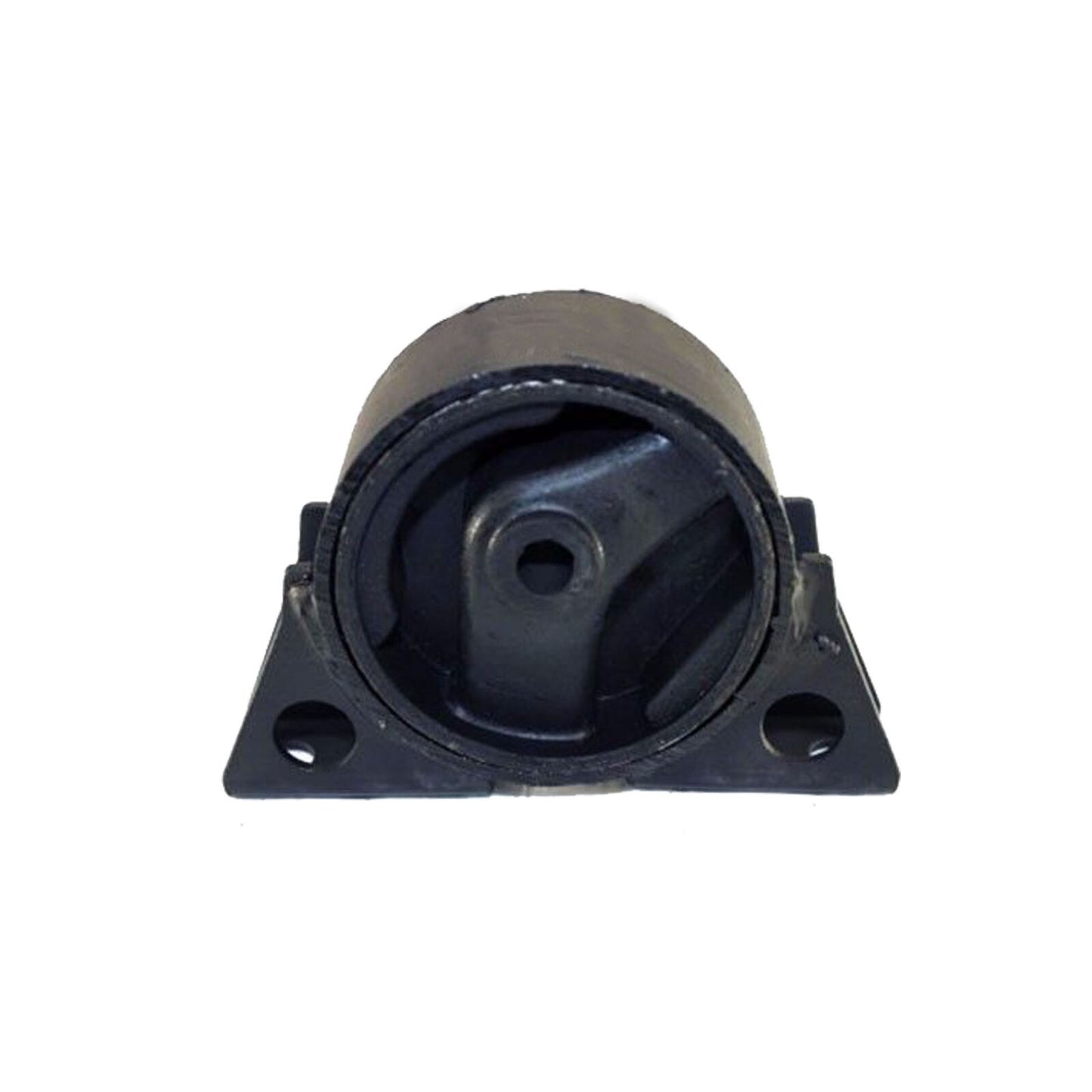 Moteur & Trans Montage 4300 6346 6345 6343 Pour 2000-2001 Nissan Altima 2.4L