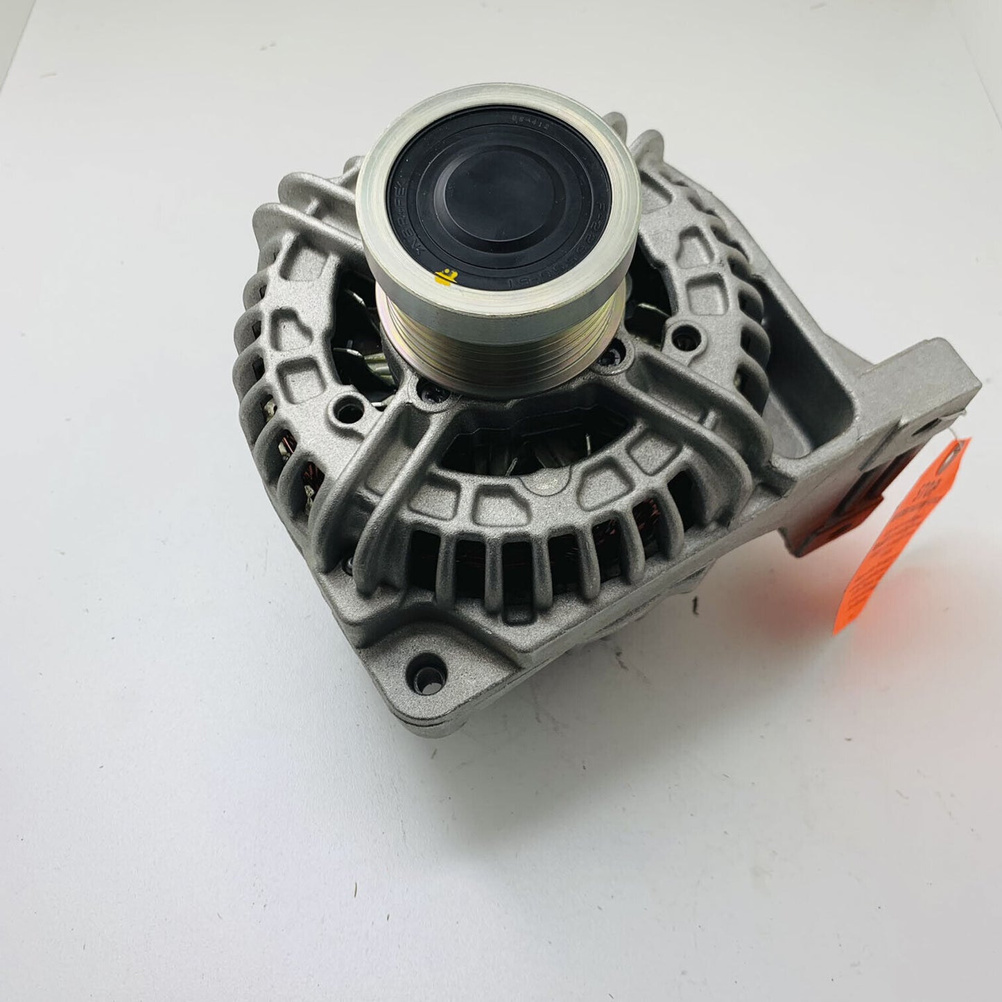 For 1999-2005 Volvo C70 S60 S70 S80 V70 BOSCH GENUINE Alternator NEW AL0805N