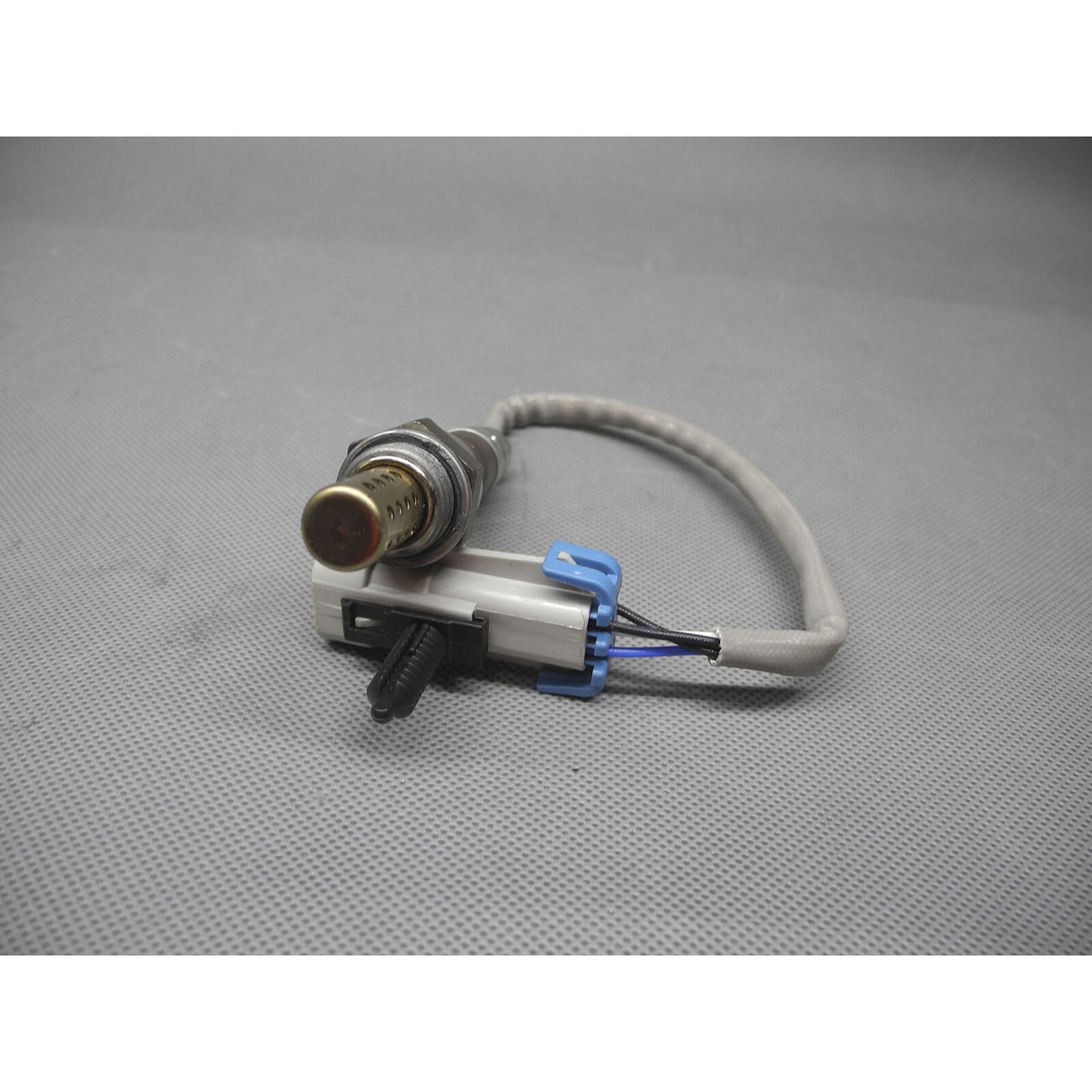 15564 OE Oxygen Sensor Fits Chevrolet Tahoe Fitsd E-250 E-350 Upstream