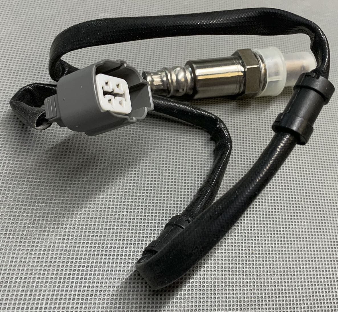 Air Fuel Ratio Oxygen Sensor O2 234-9066 For 2004-2008 Acura TSX Base 2.4L