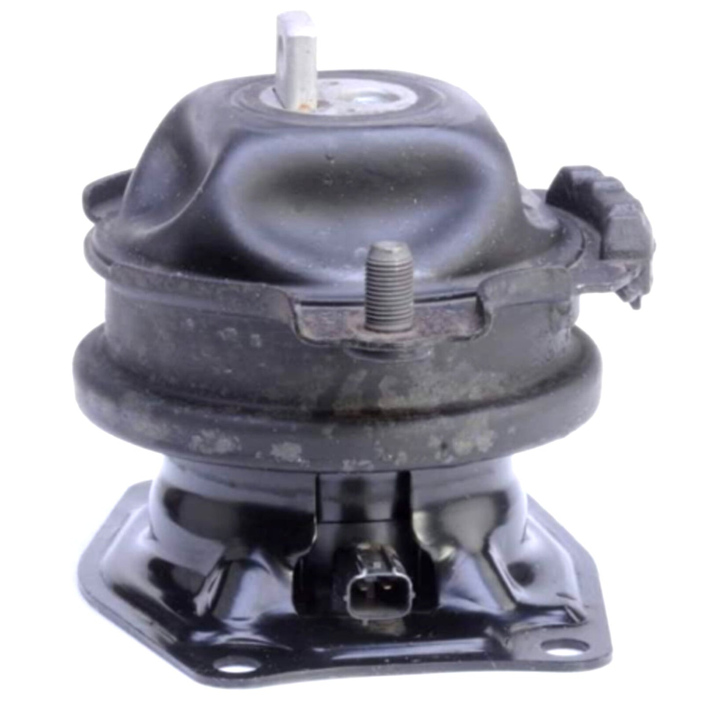 Set 3Pcs Vorne Hinter Rechts Motor Halterung Für 09-15 Honda Pilot 3.5L