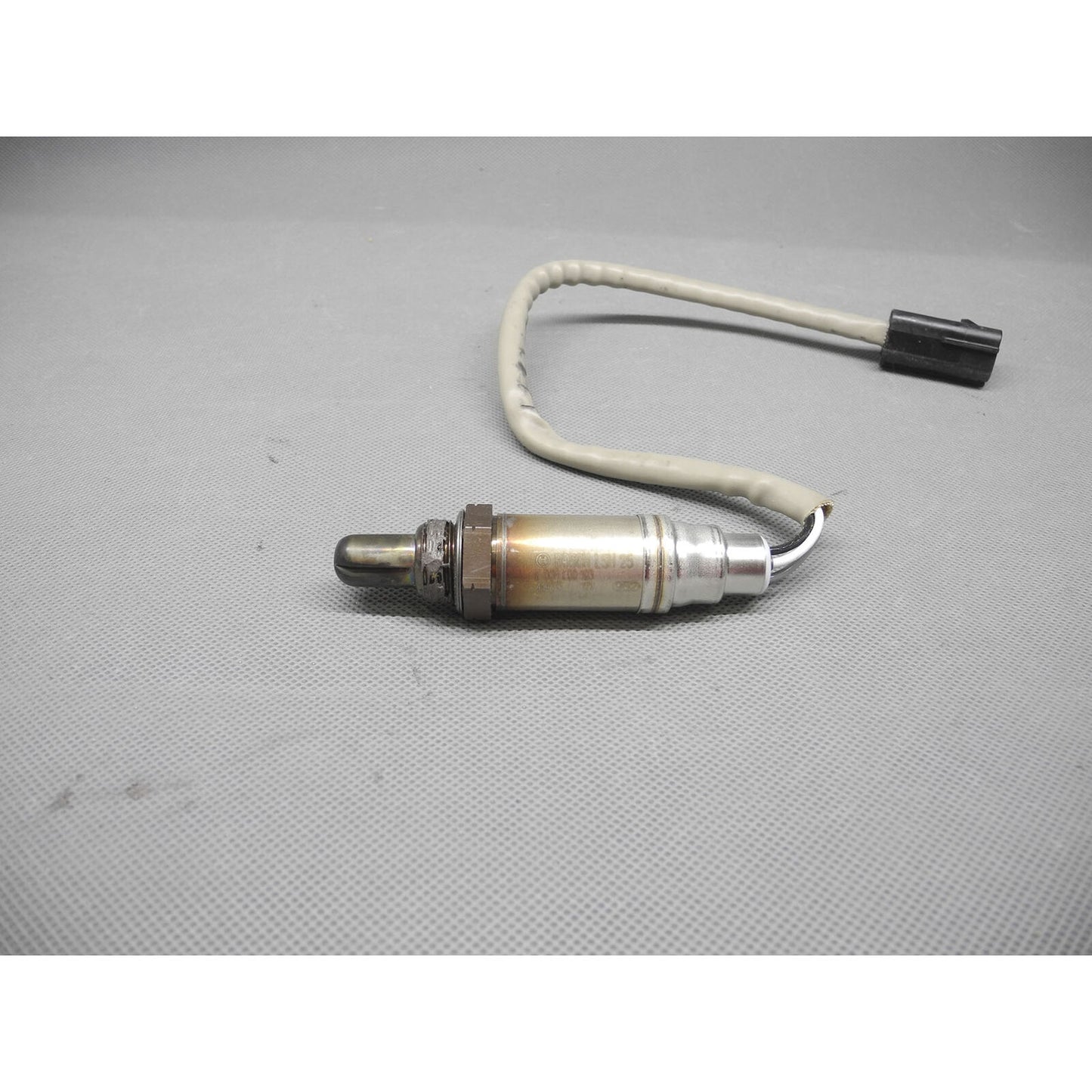 EO GENUINE Oxygen Sensor 13394 For 1997-2001 Hyundai Tiburon Accent Elantra