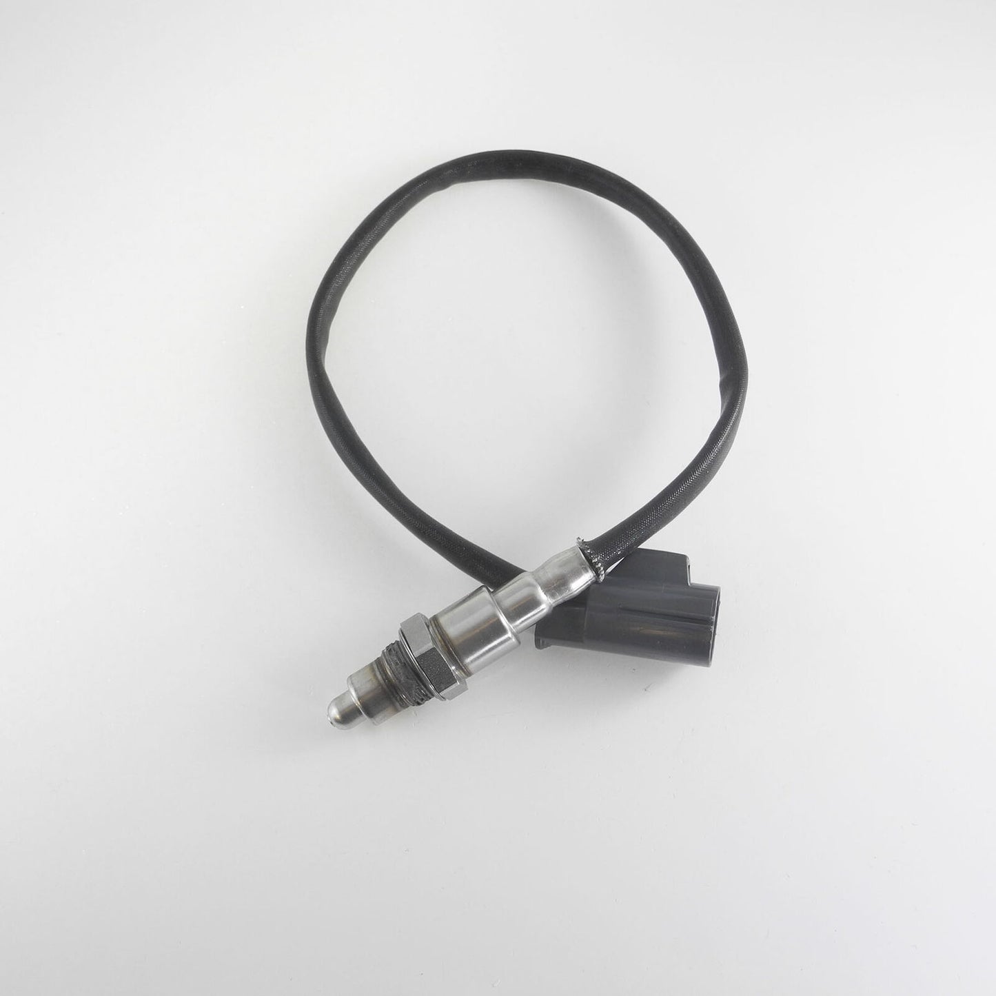 Lambda O2 Oxygen Sensor 16043 For 2013-2016 Jaguar XJ 3.0L