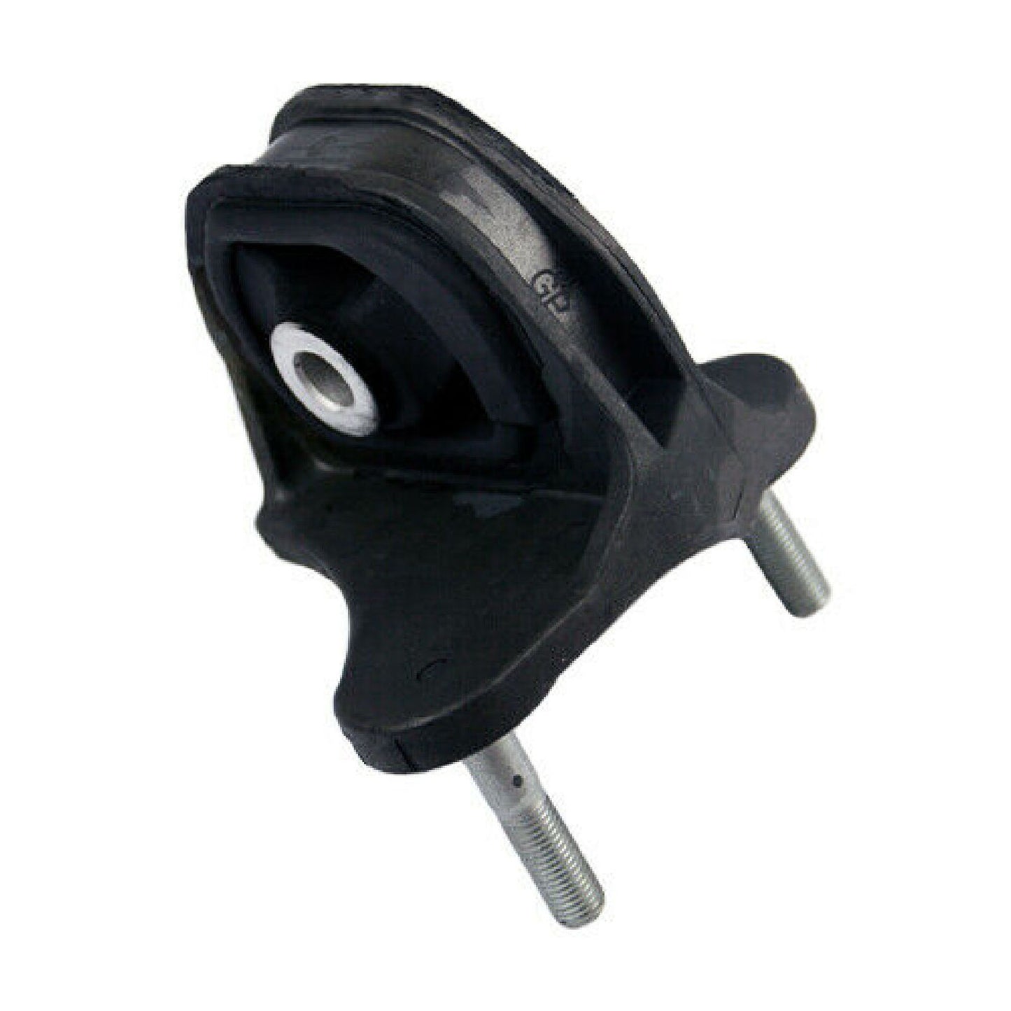 Izquierdo Inferior Trans Montaje para Auto Y Manual (Sedan) para 2013-2017 Honda