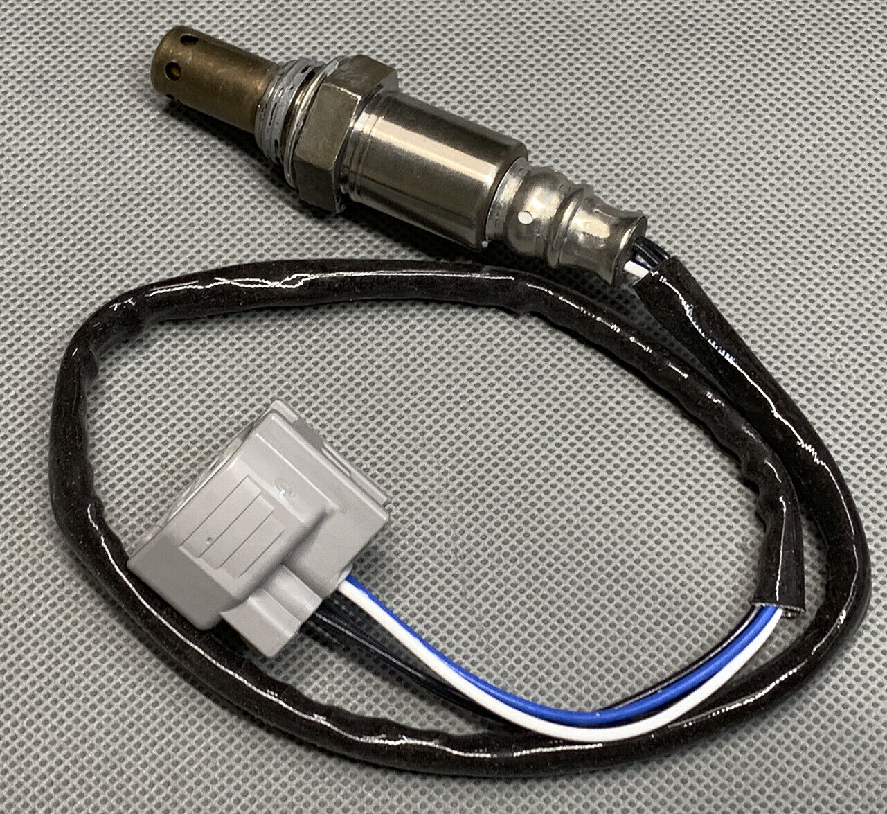 234-9125 Air Fuel Ratio Oxygen Sensor O2 Fits Jaguar XF XFR S-Type Upstream