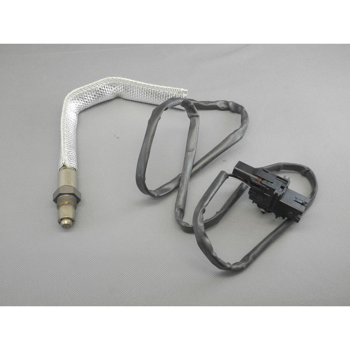 OE GENUINE Oxygen Sensor 17070 For 2000 Volvo V70 GLT 2.4L