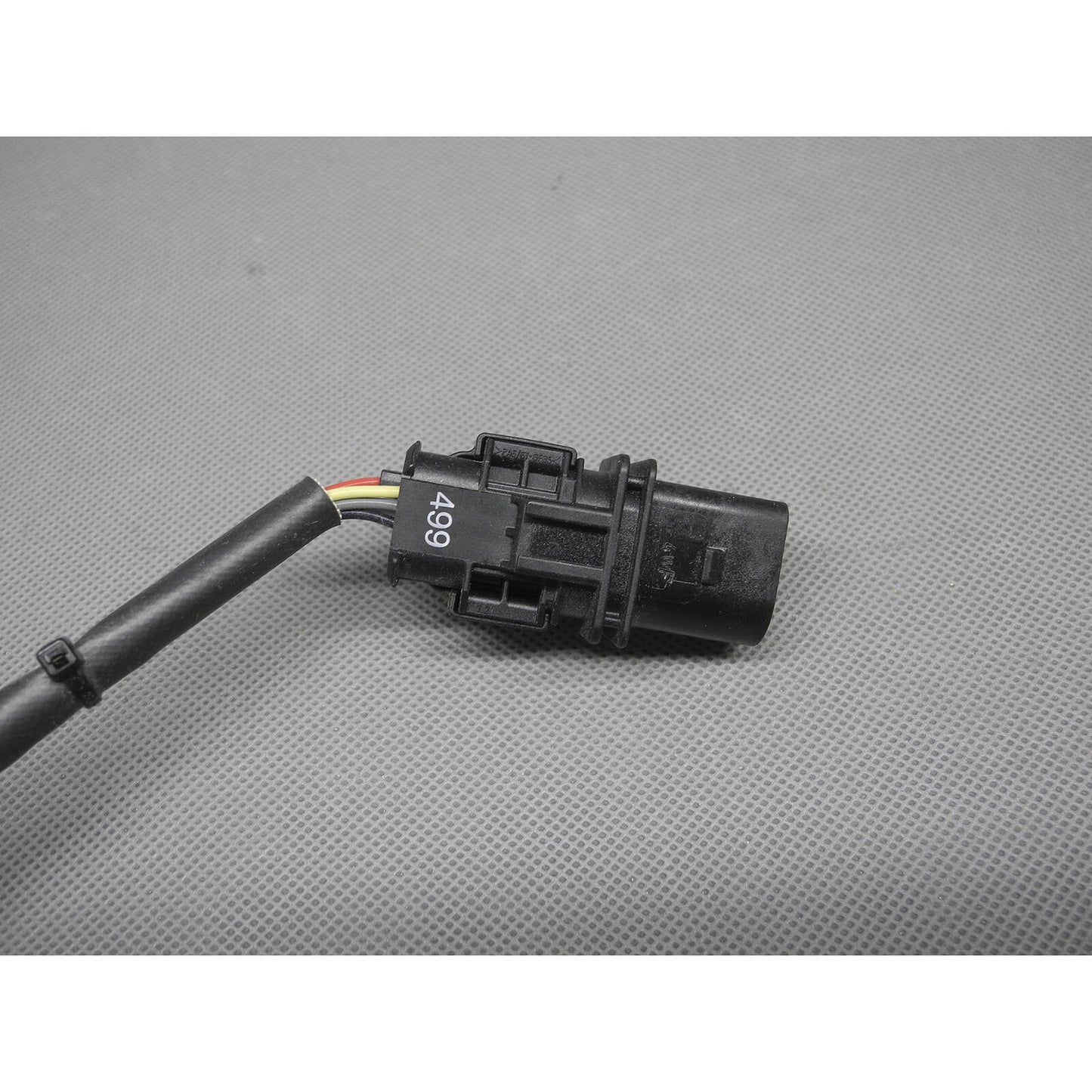 EO GENUINE Oxygen Sensor 17305 For 2012-2013 2.0L Volkswagen BEETLE JETTA
